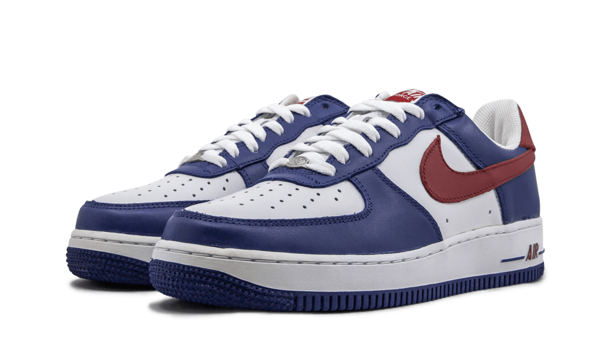 Nike Air Force 1 306353 164