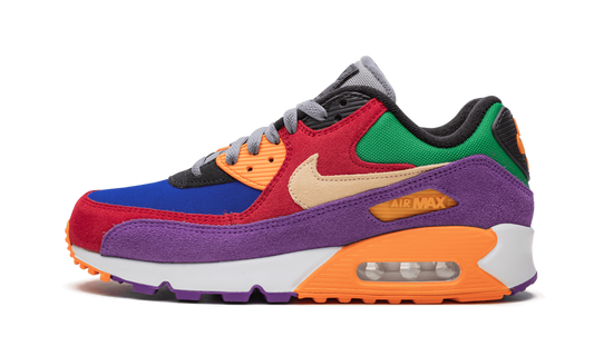 Nike Air Max 90 "Viotech" CD0917 600