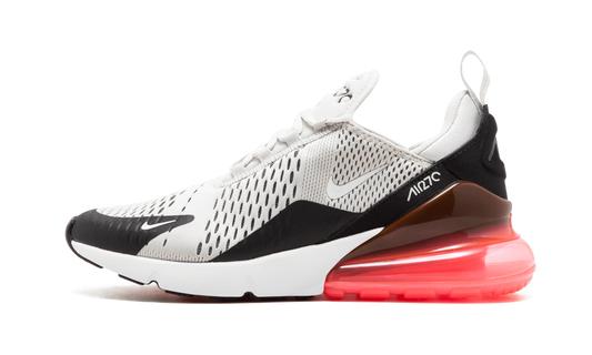 Nike Air Max 270 AH8050 003
