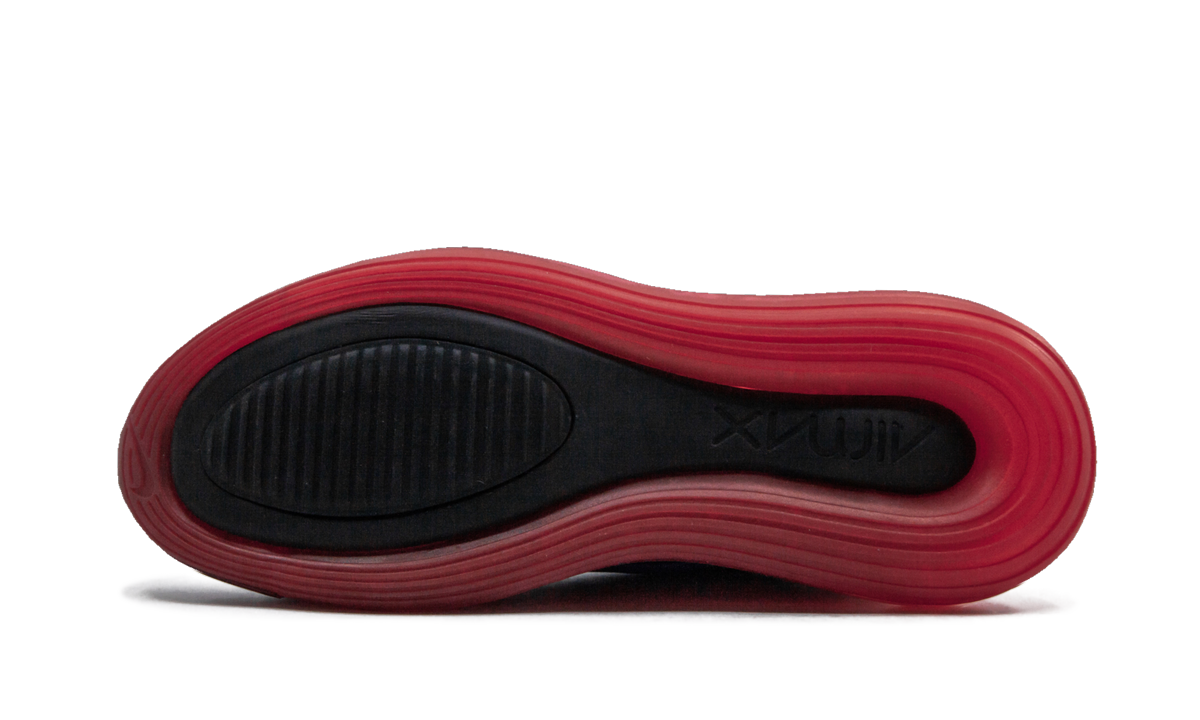 Nike AIR MAX 720 AO2924 014