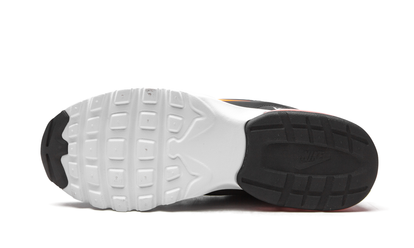 Nike Air Max VG-R CK7583 101