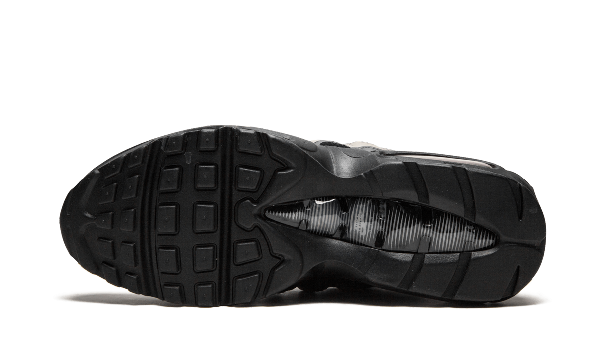 Nike Air Max 95 PRM 538416 006