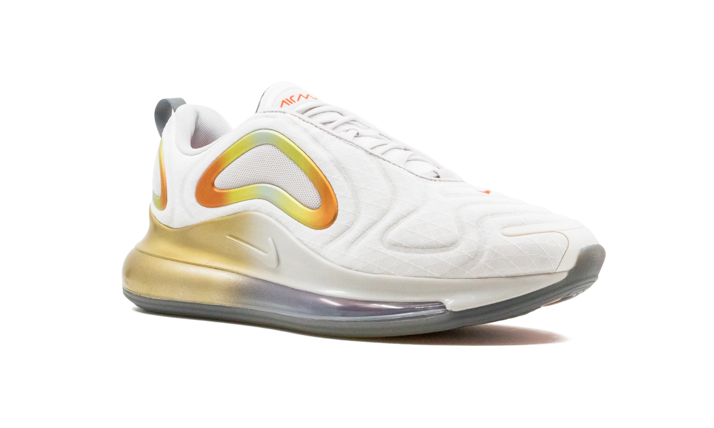 Nike Air Max 720 "Gradient" CI3870 100