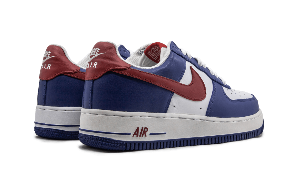 Nike Air Force 1 306353 164