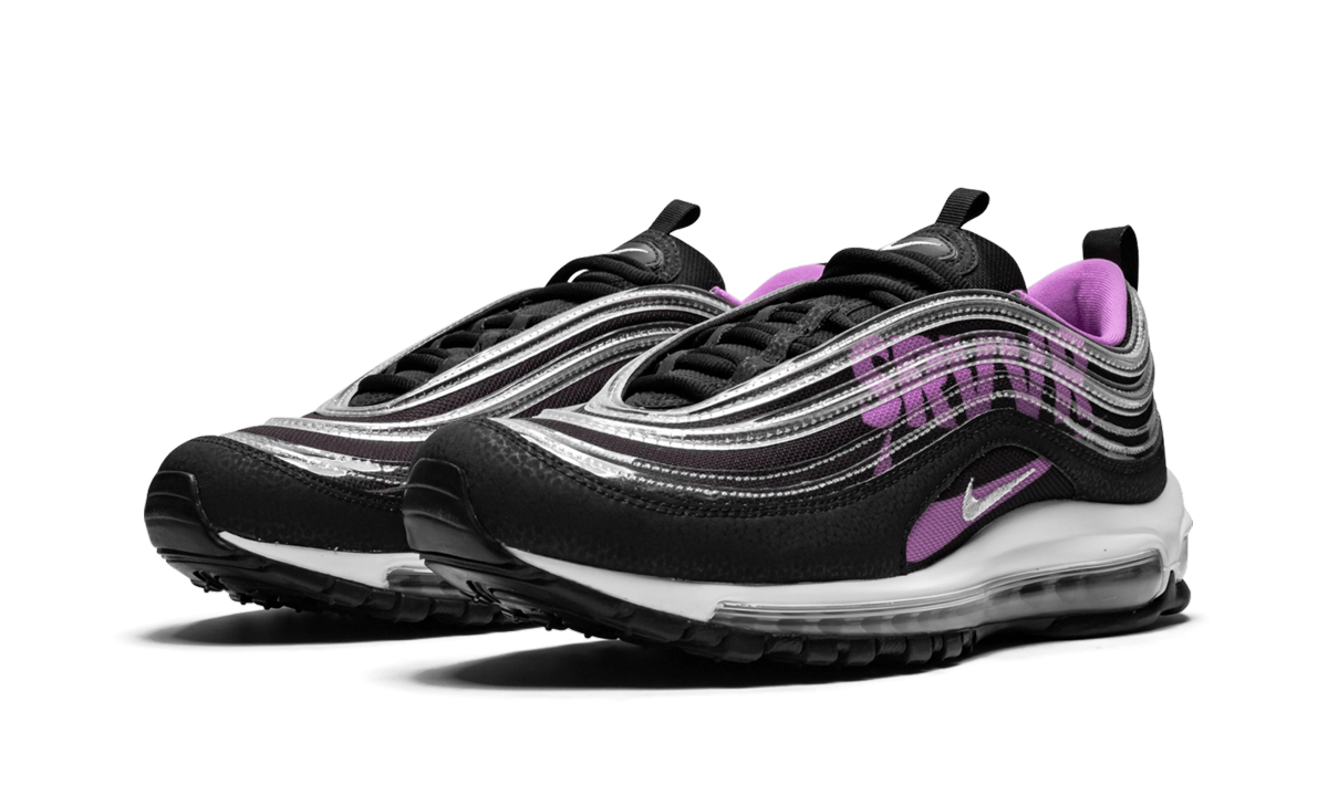 Nike AIR MAX 97 DB WMNS BV7114 001
