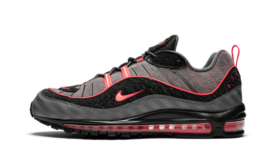 Nike Air Max 98 "I-95" BV6046 001