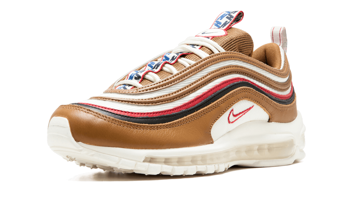 Nike Air Max 97 TT PRM "Pull Tab Pack" AJ3053 200