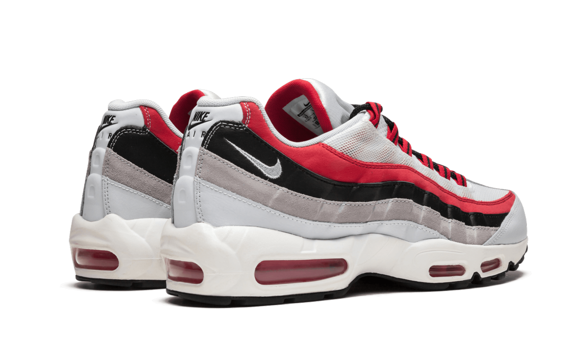 Nike Air Max 95 749766 601