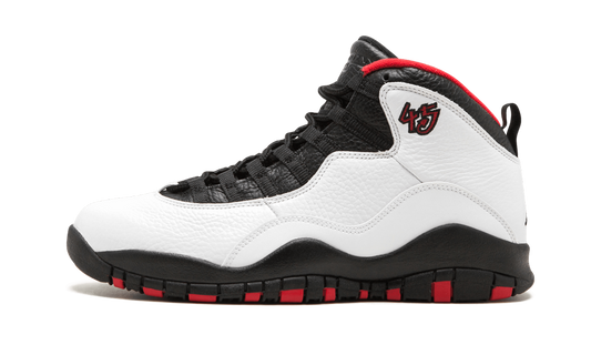 Air Jordan 10 Retro Double Nickel 310805 102