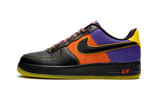 Nike Air Force 1 Low "All Star 2009" 361649 001