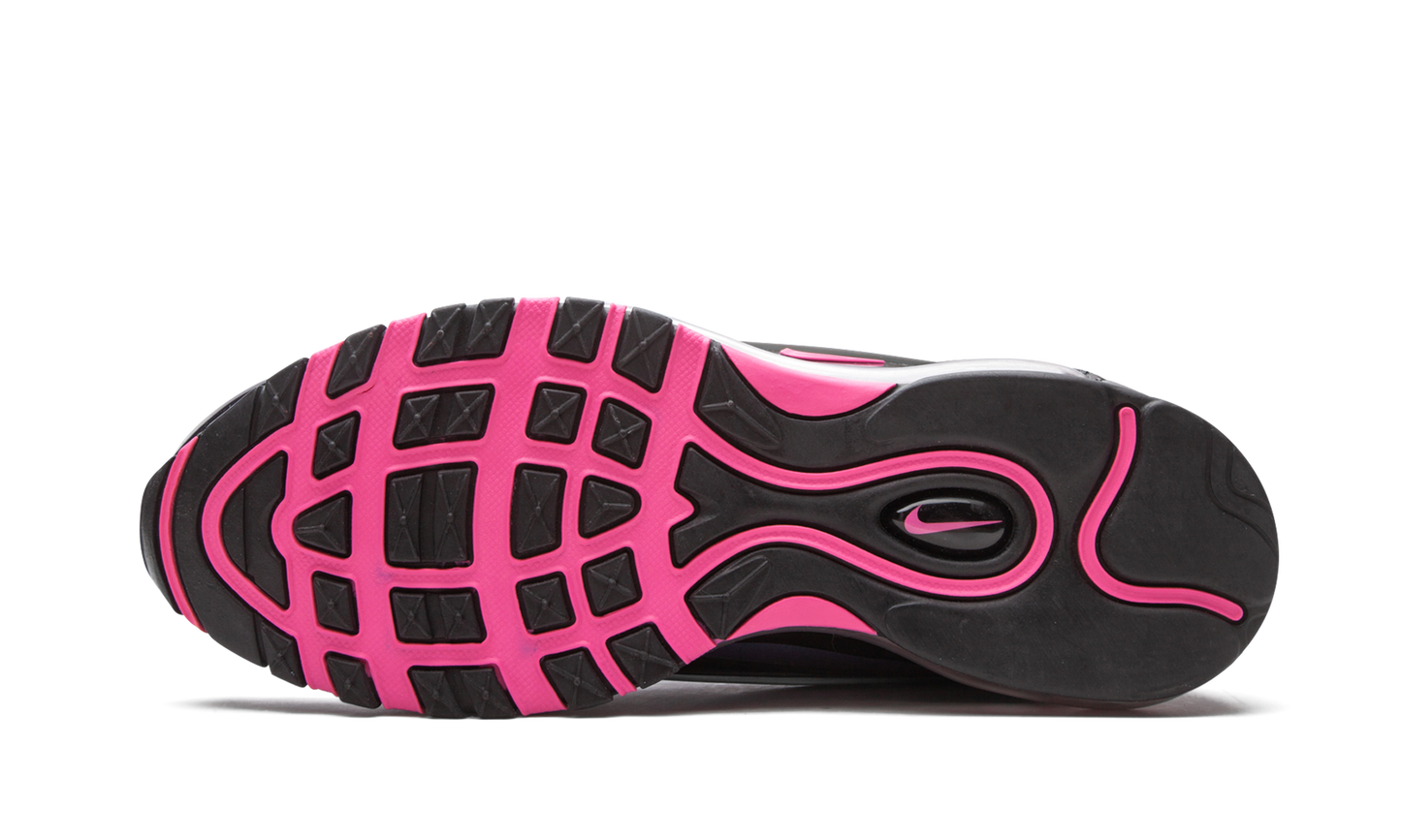 Nike Air Max Deluxe "Throwback Future" AJ7831 004