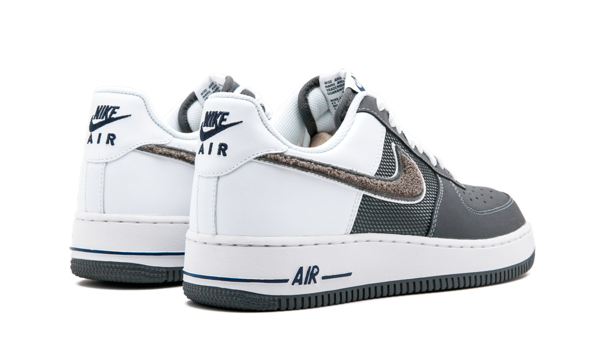 Nike Air Force 1 488298 026