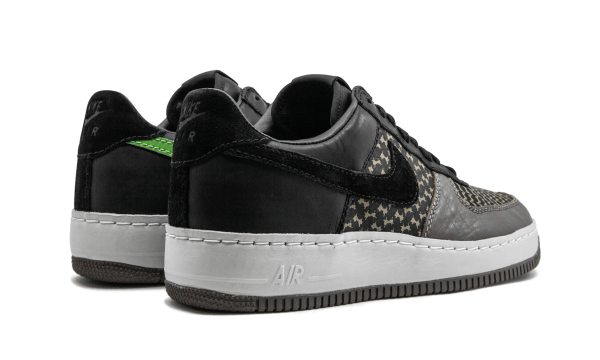 Nike Air Force 1 Low IO Premium 313213 032