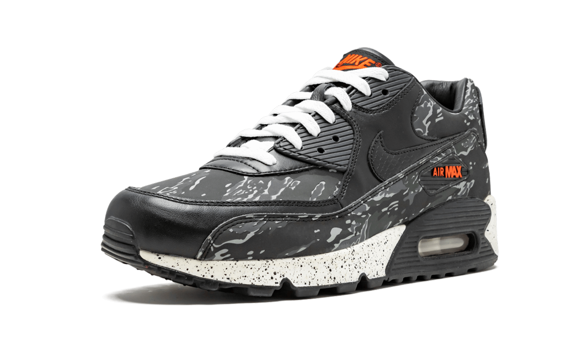 Nike Air Max 90 Premium "Atmos" 333888 024