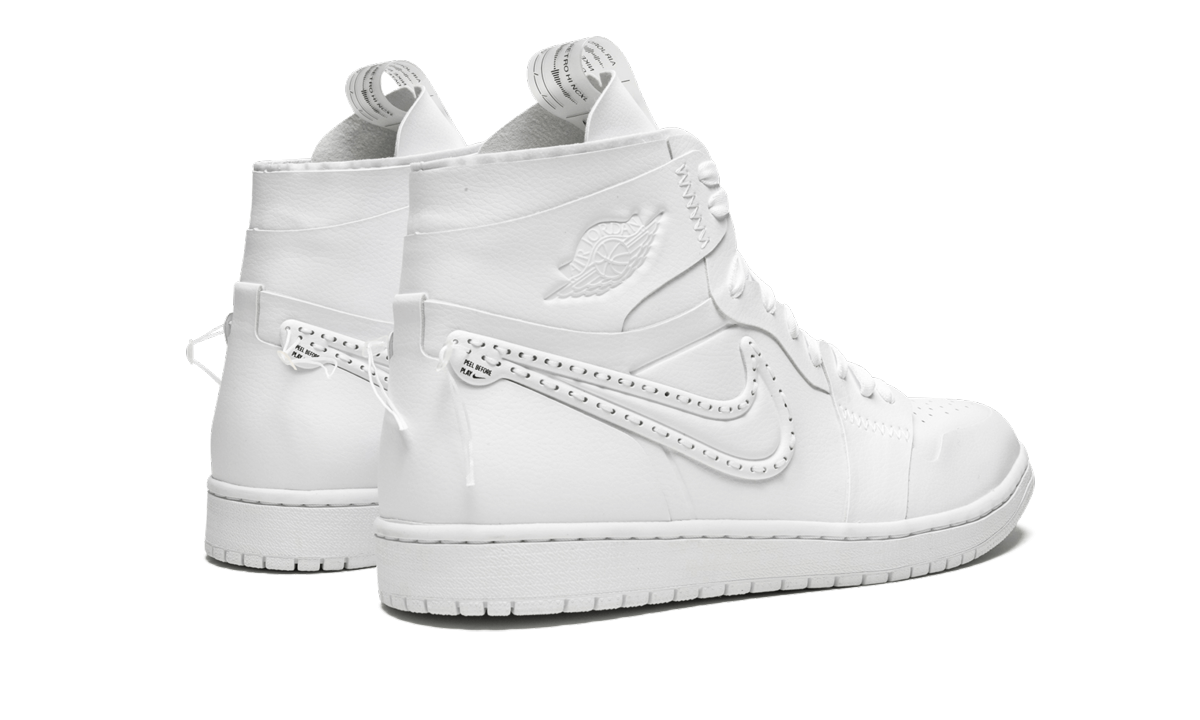 Air Jordan 1 Retro HI NCXL Noise Cancelling CI5910 110