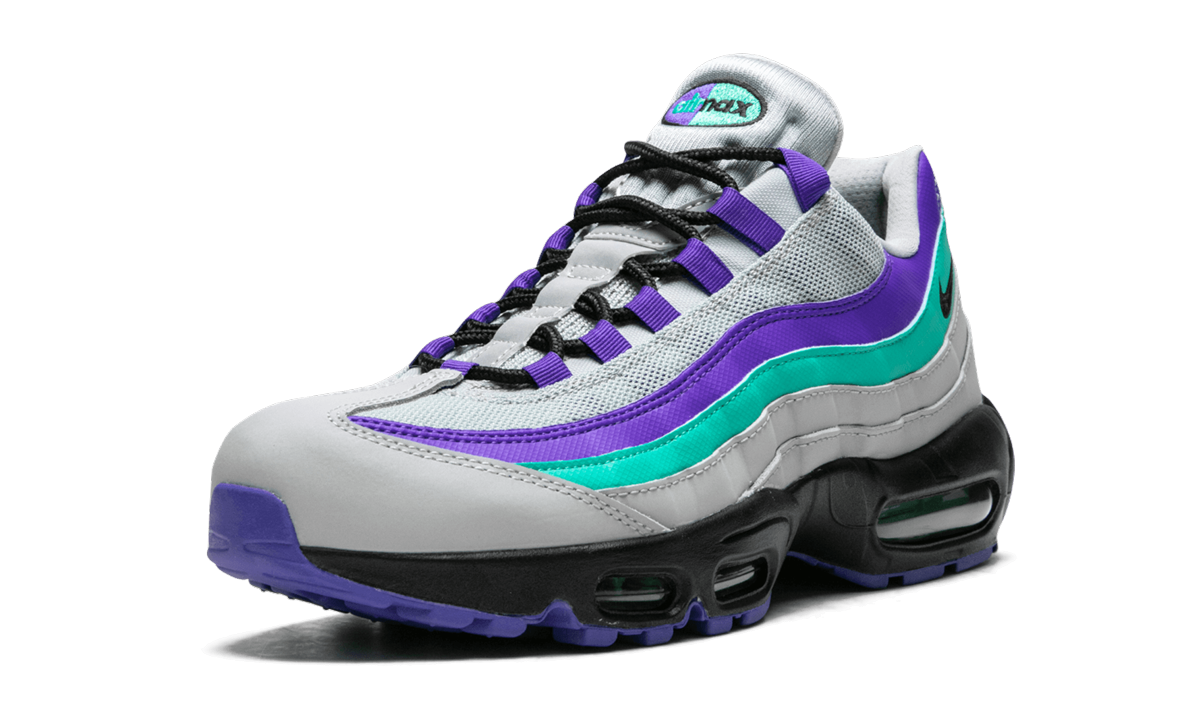 Nike Air Max 95 OG AT2865 001