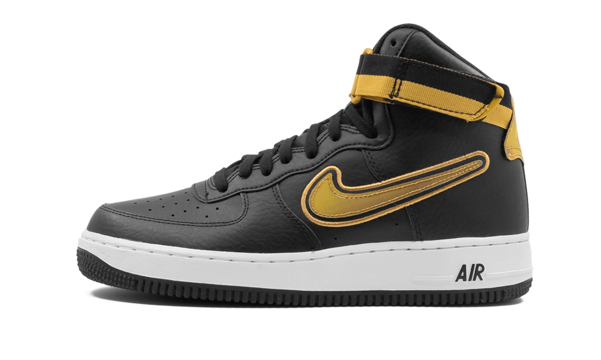 Nike Air Force 1 High '07 LV8 AV3938 001
