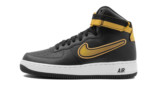 Nike Air Force 1 High '07 LV8 AV3938 001