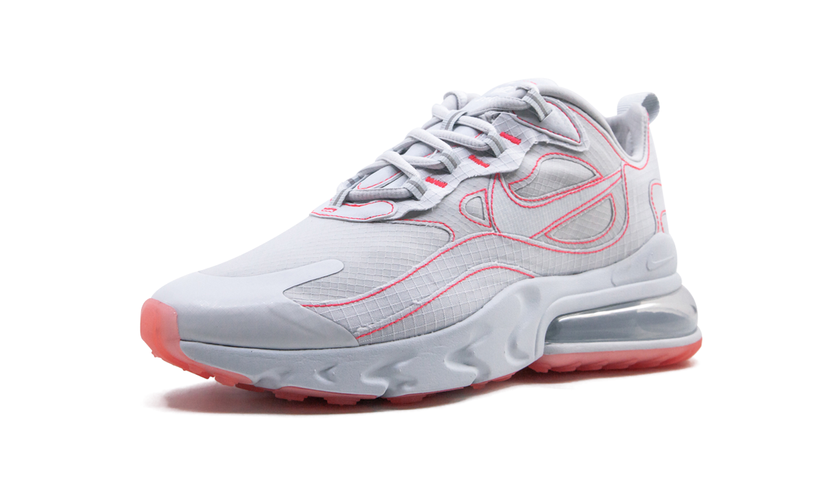 Nike Air Max 270 React SP CQ6549 100