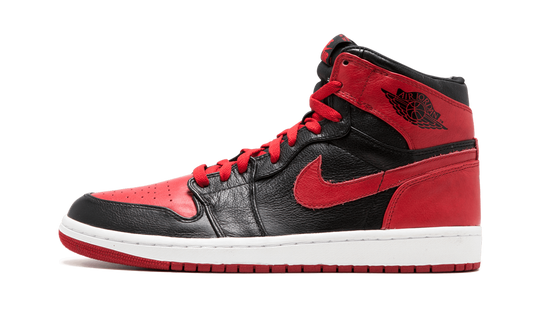 Air Jordan 1 Retro High Ban Banned 432001 001