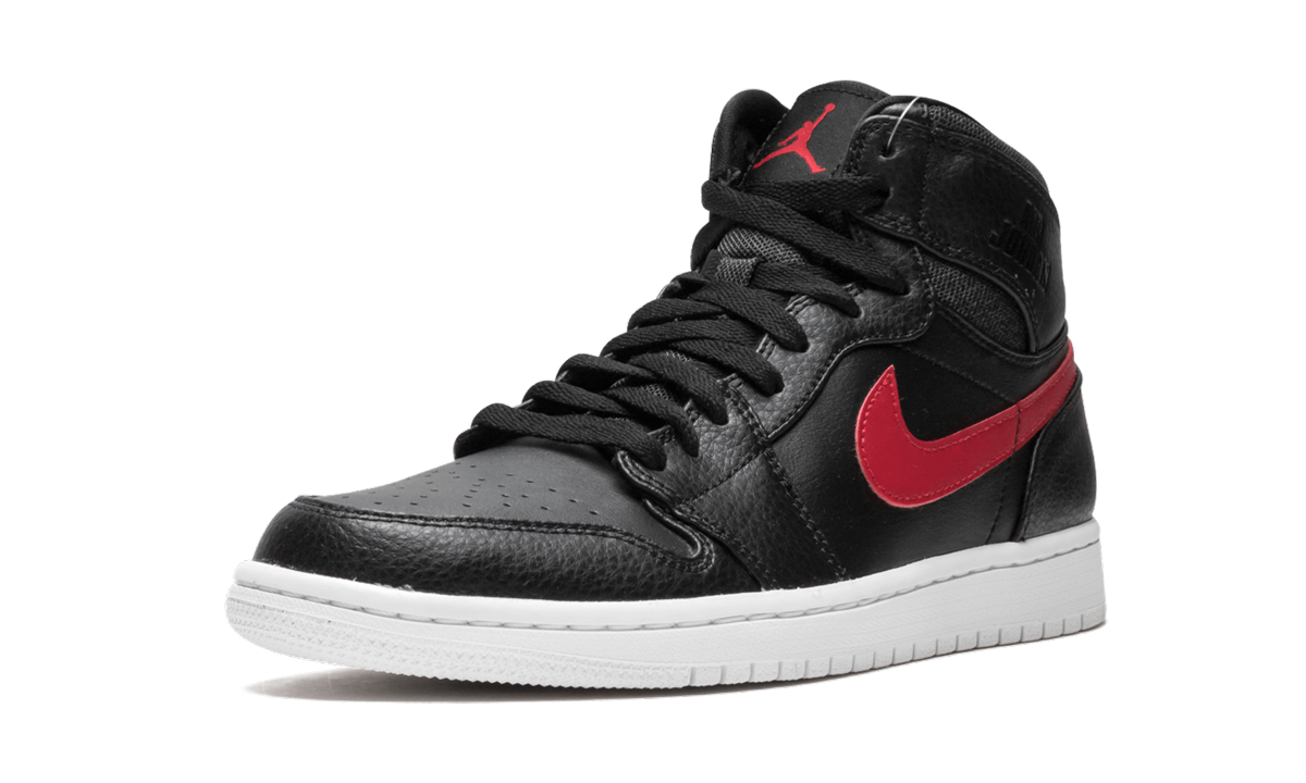 Air Jordan 1 Retro High Rare Air 332550 012
