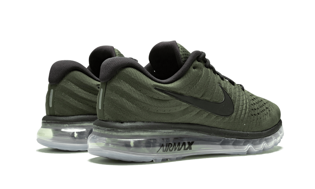 Nike Air Max 2017 849559 302