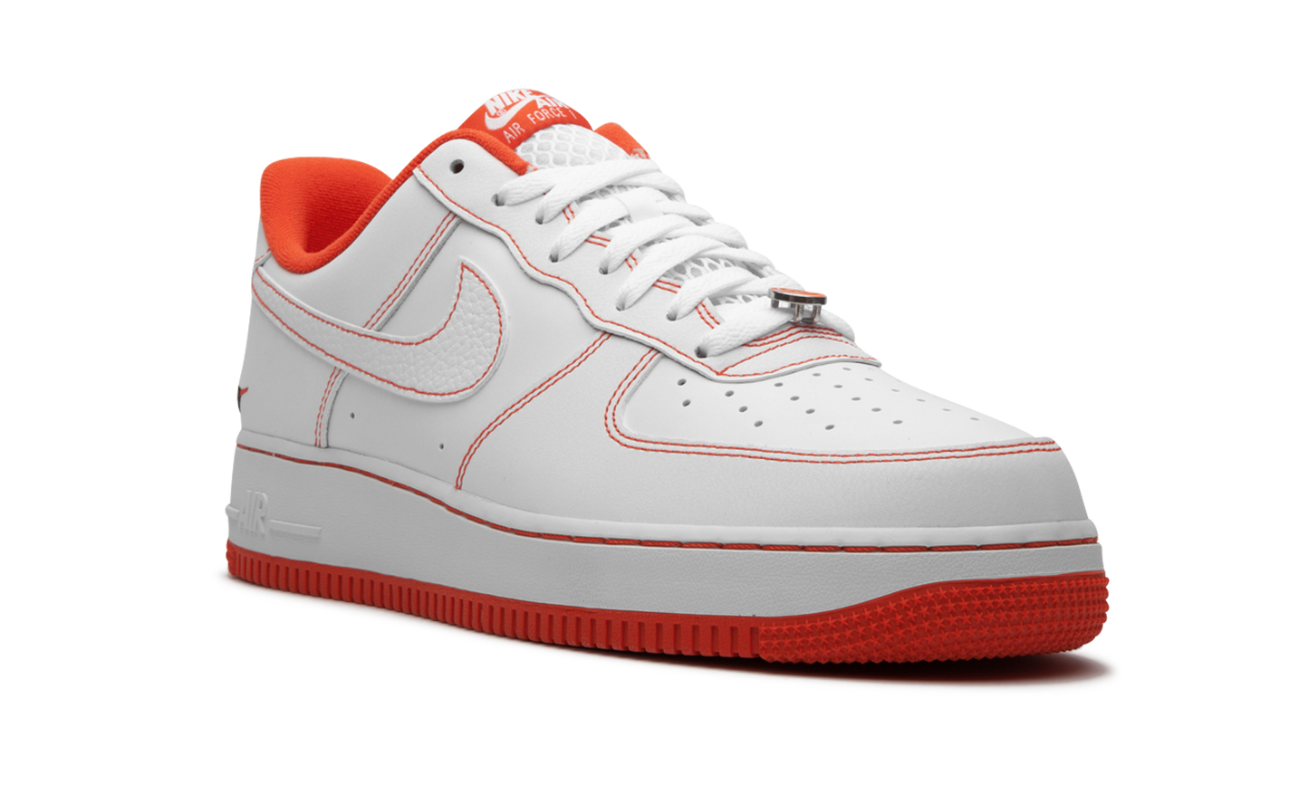 Nike Air Force 1 '07 LV8 EMB "Rucker Park" CT2585 100