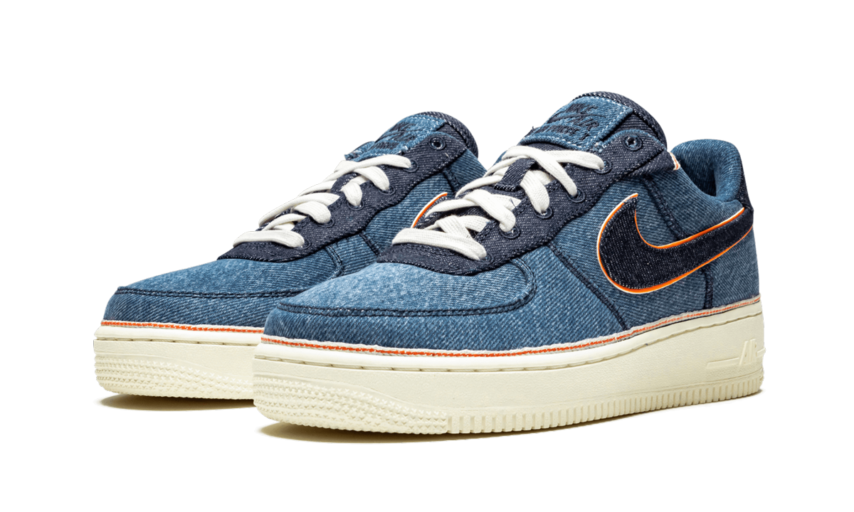 Nike Air Force 1 '07 PRM