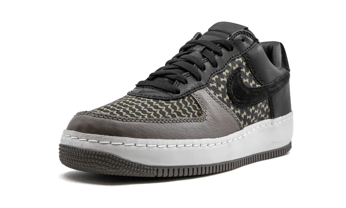Nike Air Force 1 Low IO Premium 313213 032