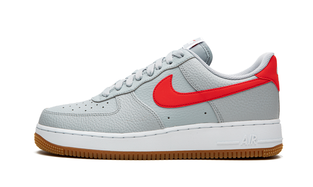 Nike Air Force 1 '07 2 CI0057 003