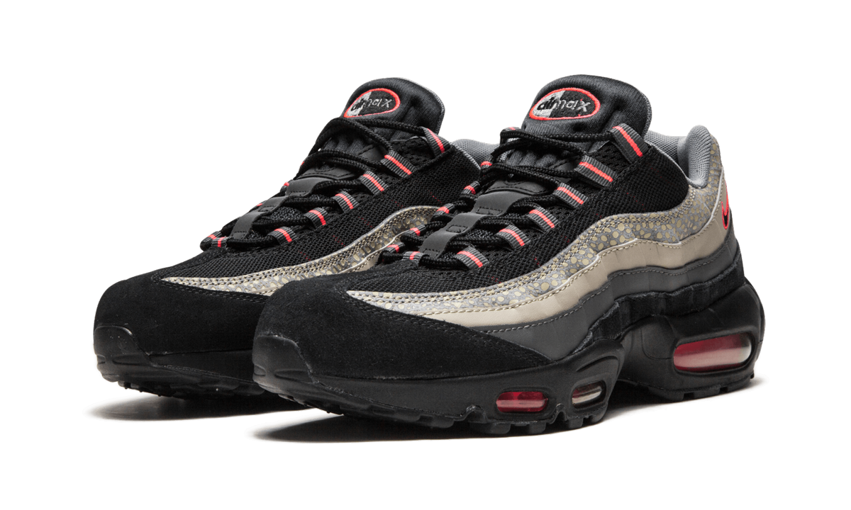 Nike Air Max 95 PRM 538416 006