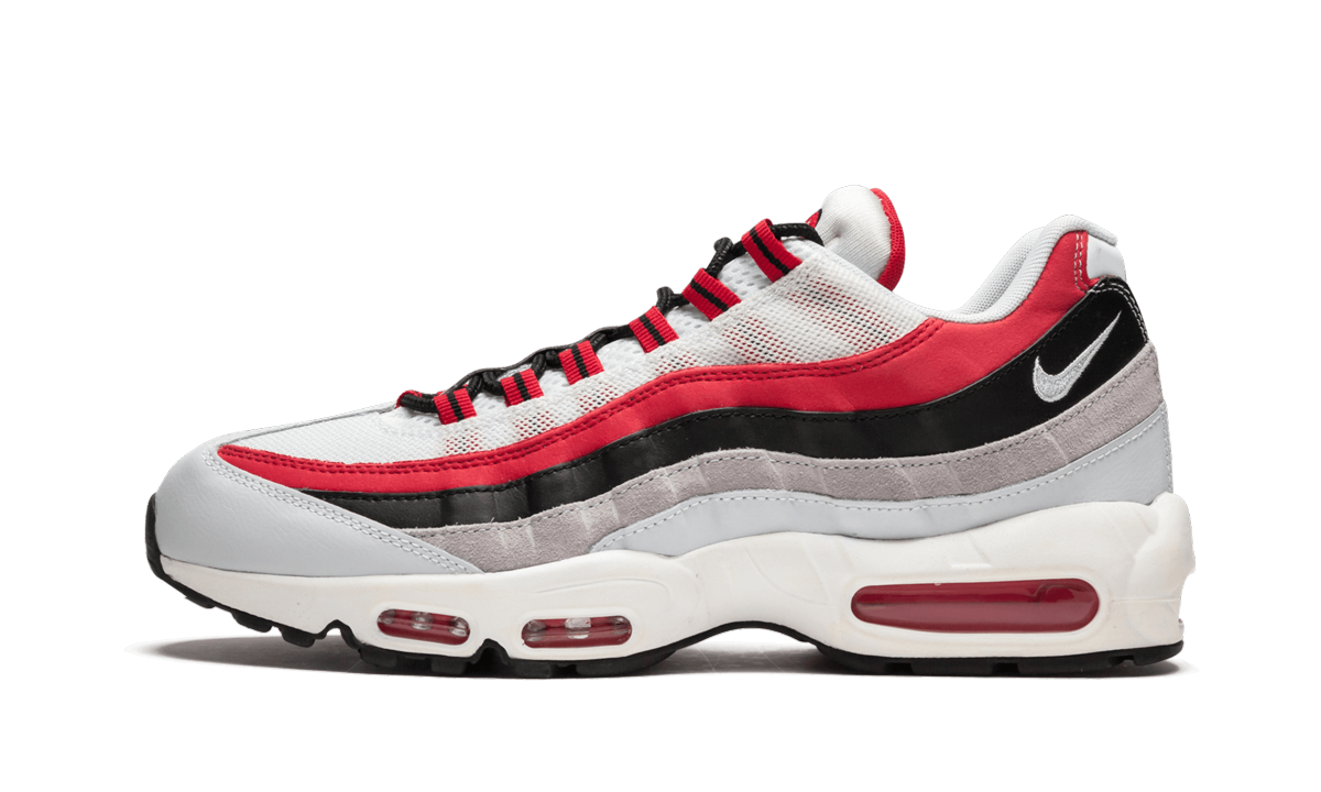 Nike Air Max 95 749766 601