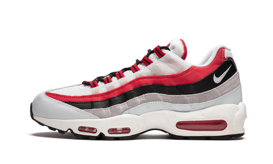 Nike Air Max 95 749766 601