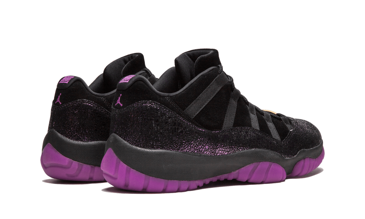 AIR JORDAN 11 RTR L THINK 16 WMNS Rook To Queen