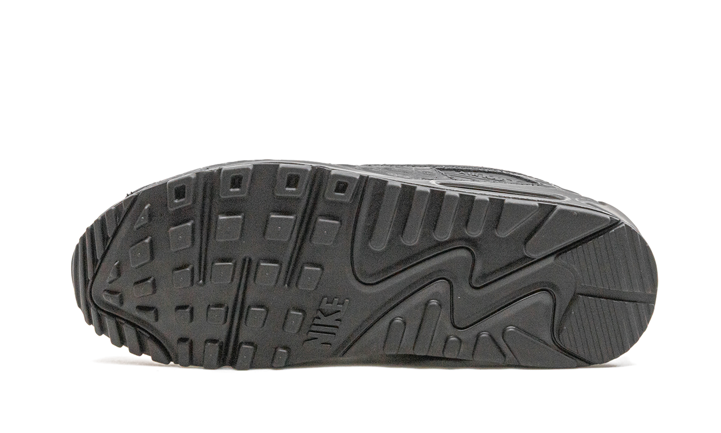 Nike Air Max 90 "Animal Pack" CZ5588 002