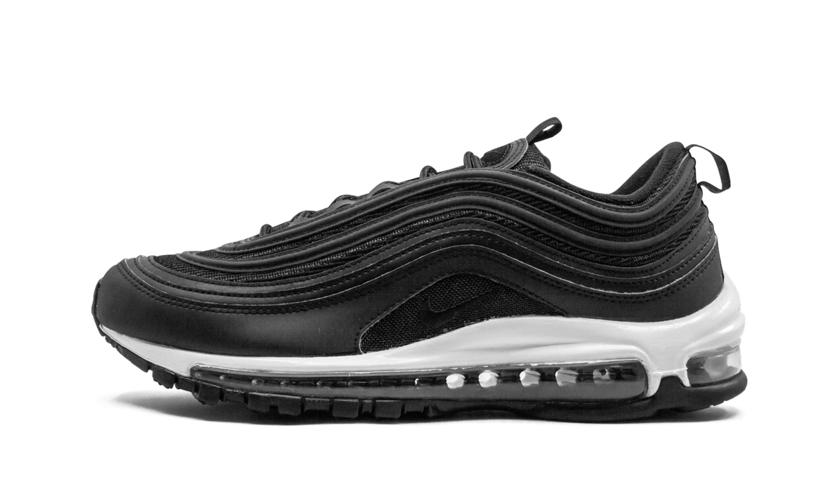 Nike AIR MAX 97 MNS WMNS 921733 006