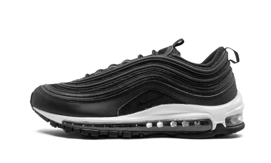 Nike AIR MAX 97 MNS WMNS 921733 006