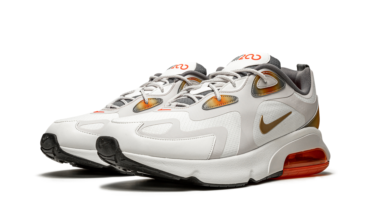 Nike Air Max 200 AT8507 100