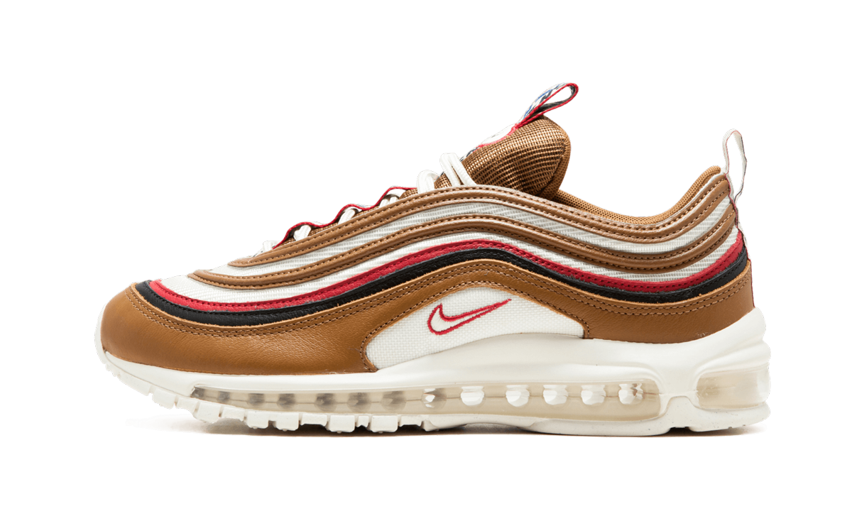 Nike Air Max 97 TT PRM "Pull Tab Pack" AJ3053 200