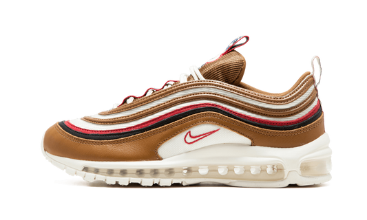 Nike Air Max 97 TT PRM "Pull Tab Pack" AJ3053 200