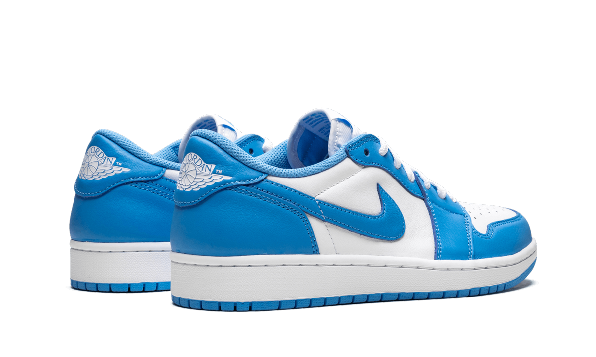 Air Jordan 1 Low SB Eric Koston CJ7891 401