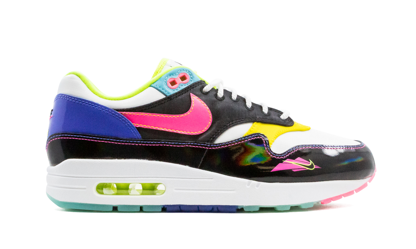 Nike Air Max 1 "Hyper Pink" CZ7920 001