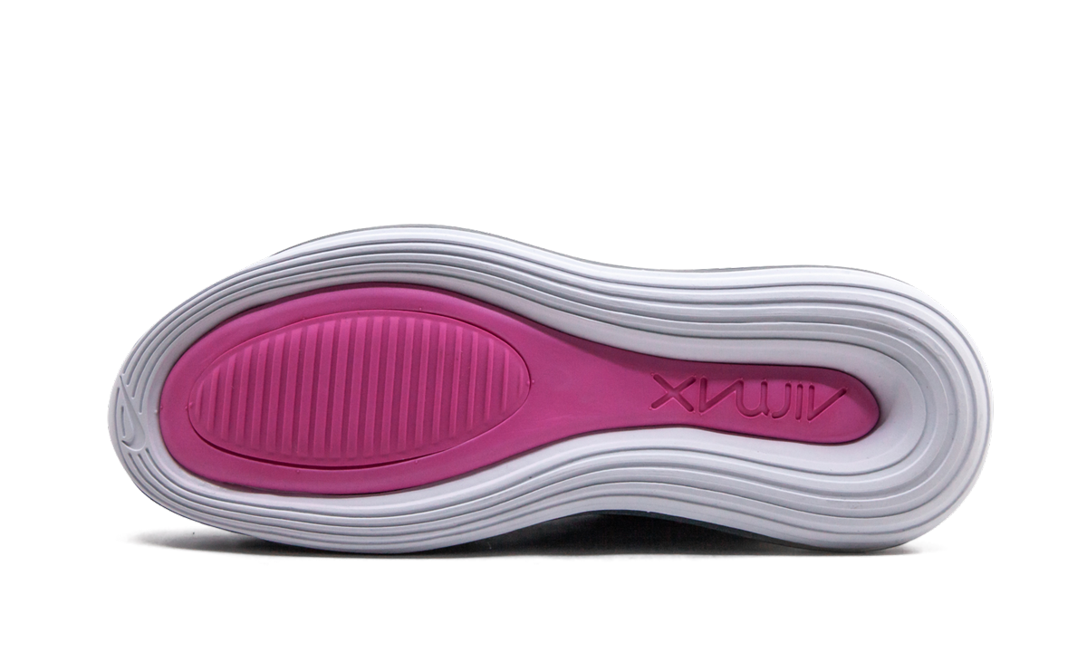 Nike AIR MAX 720 SE WMNS