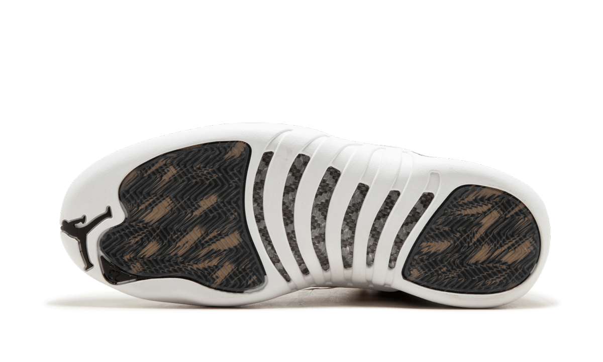 Air Jordan 12 Retro Wing It 848692 033