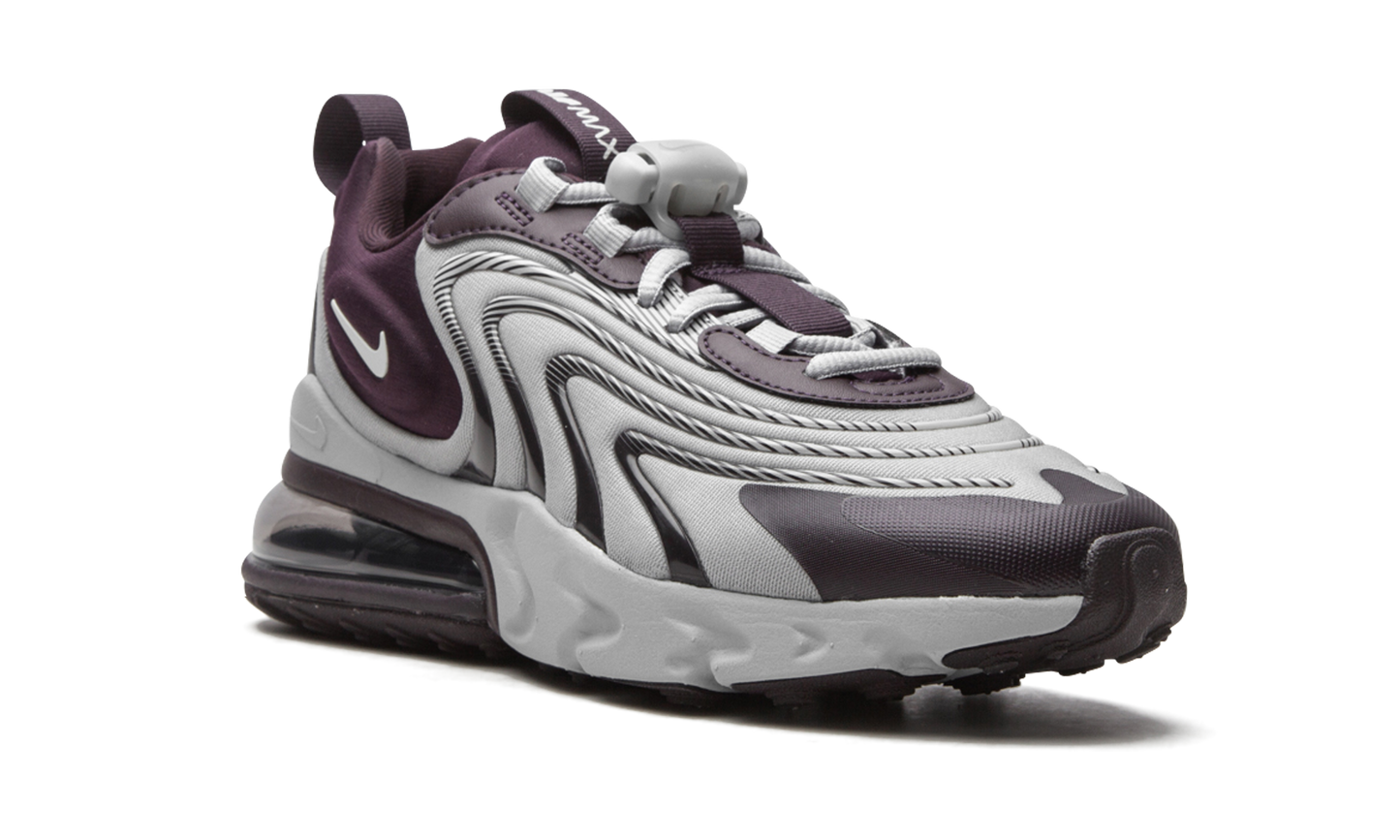 Nike AIR MAX 270 REACT ENG WMNS CK2595 600