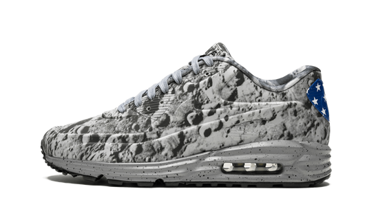 Nike Air Max Lunar 90 SP "Moon Landing" 700098 007