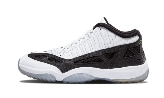 Air Jordan 11 Retro Low 306008 100