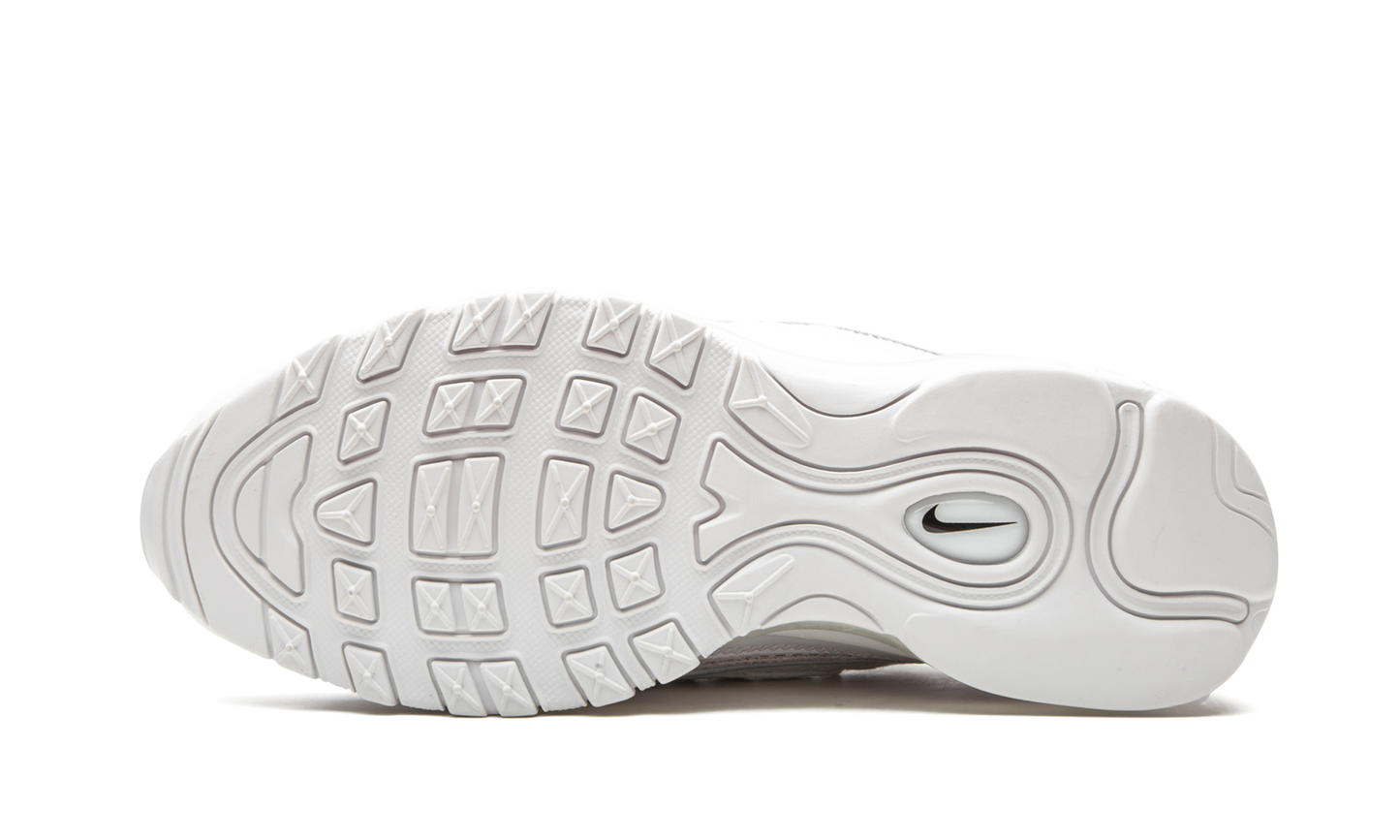 Nike AIR MAX 98 LX WMNS "Cut Away" CJ0634 101