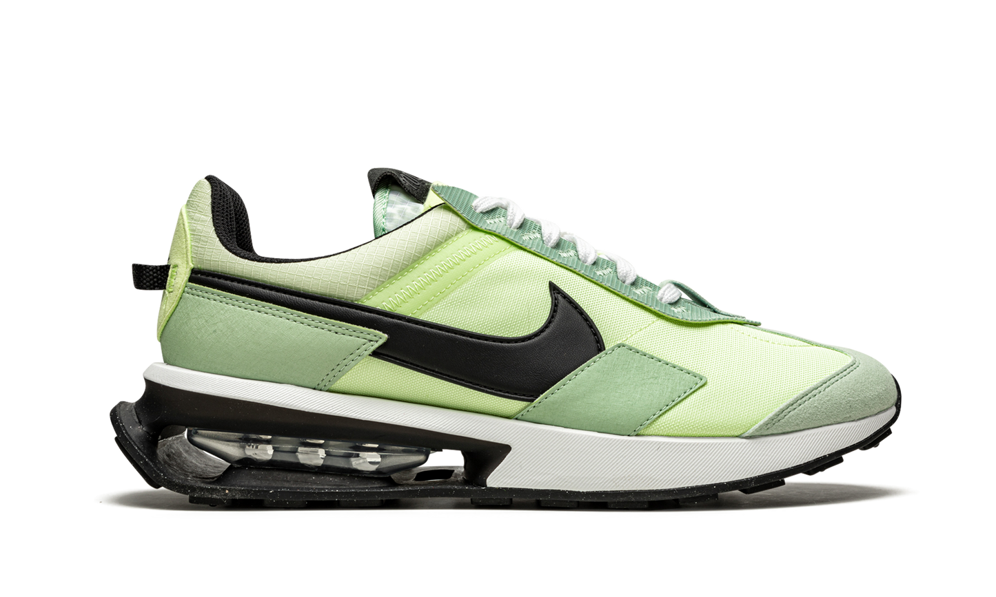 Nike Air Max Pre-Day "Liquid Lime" DD0338 300