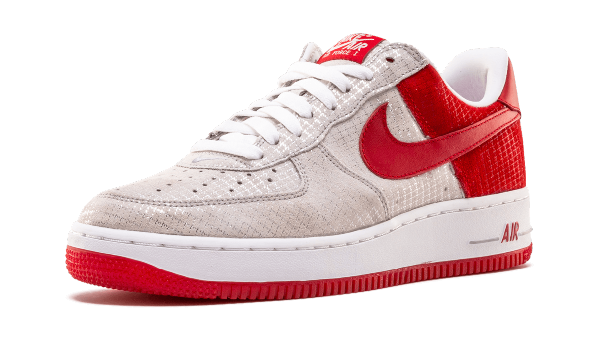 Nike Air Force 1 Premium 312945 061